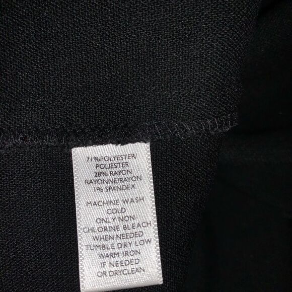 Ann Taylor Loft Dress - Picture 7 of 7